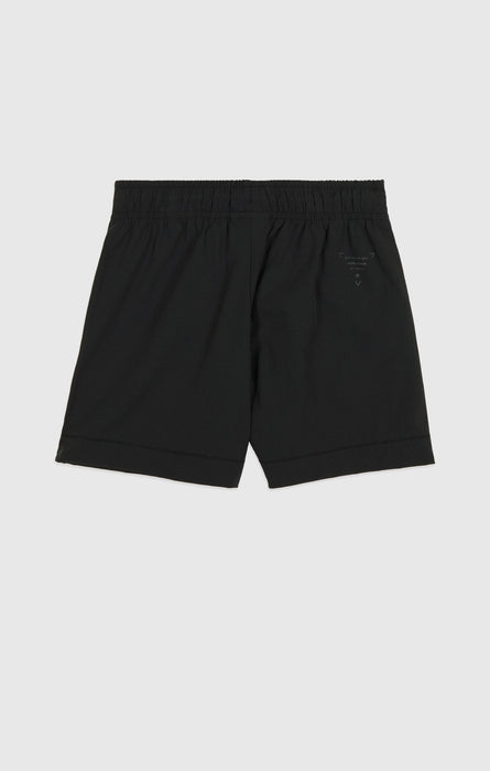 Girls' Shorts in Lightweight Nylon C-Tech Kids