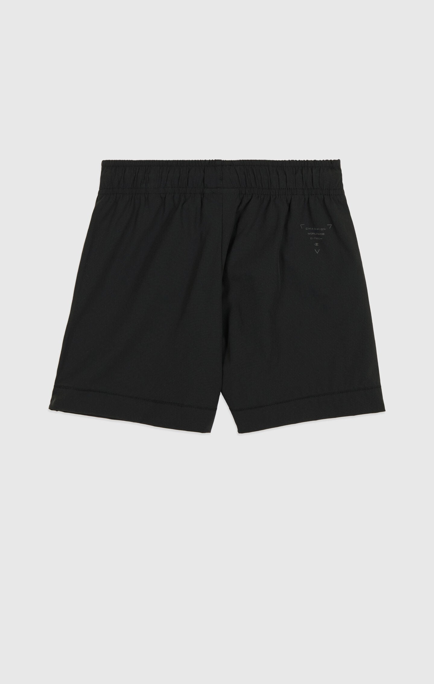 Shorts da Bambina in Nylon Leggero C-Tech Kids