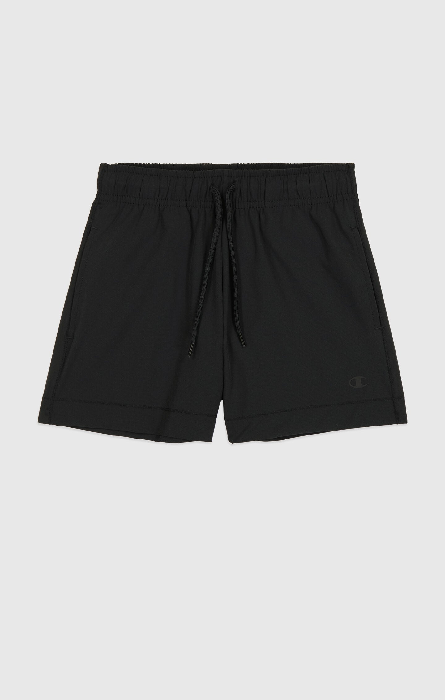 Shorts da Bambina in Nylon Leggero C-Tech Kids