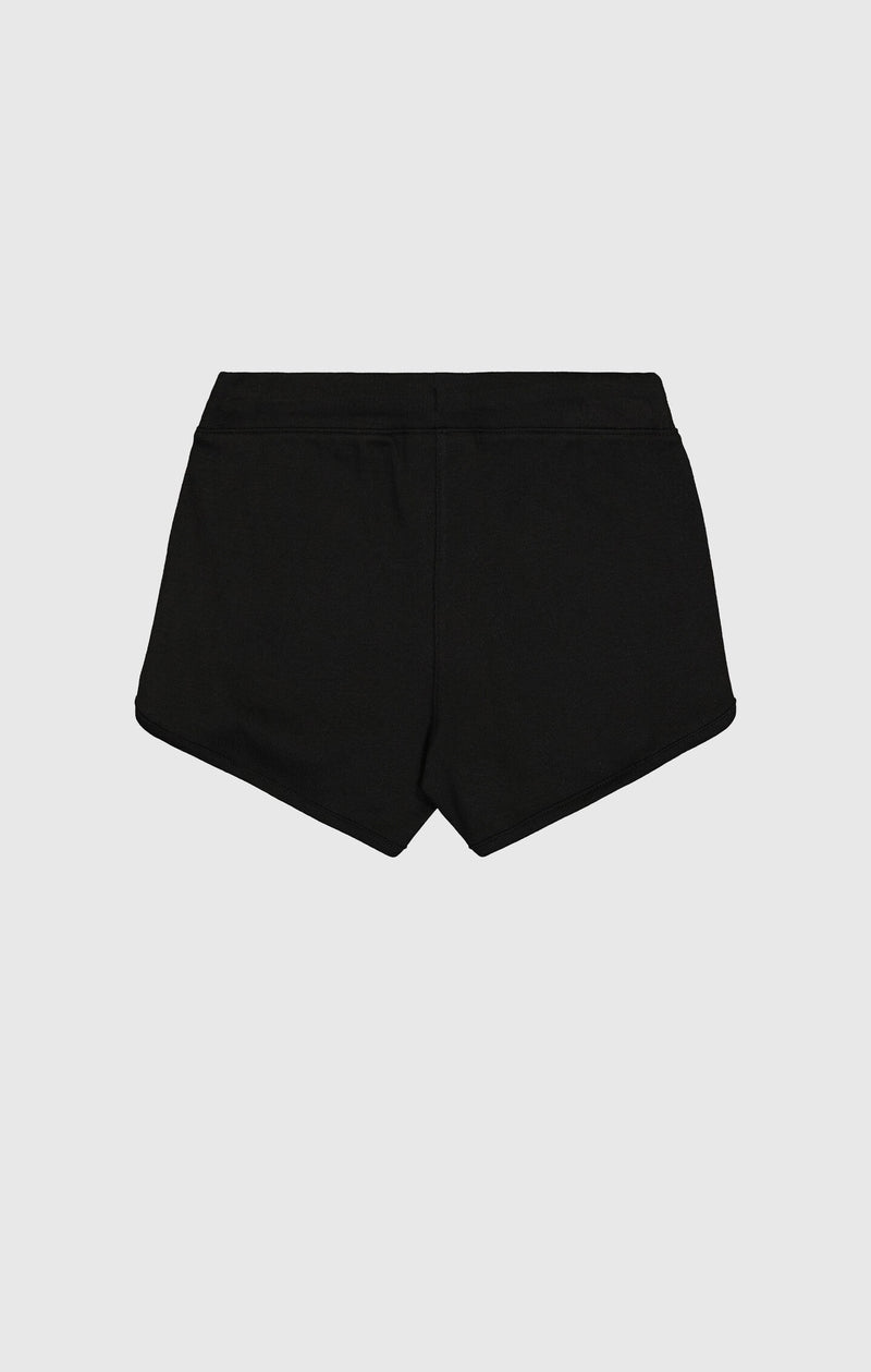 Short côtelé doux - Filles
