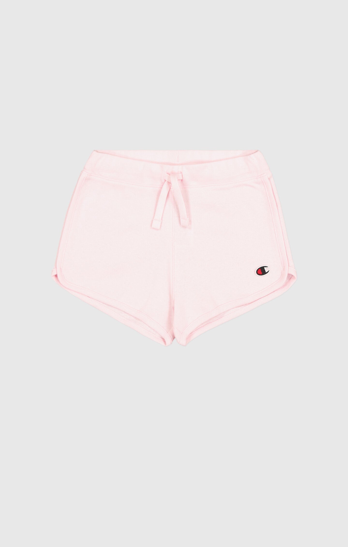 Short côtelé doux - Filles