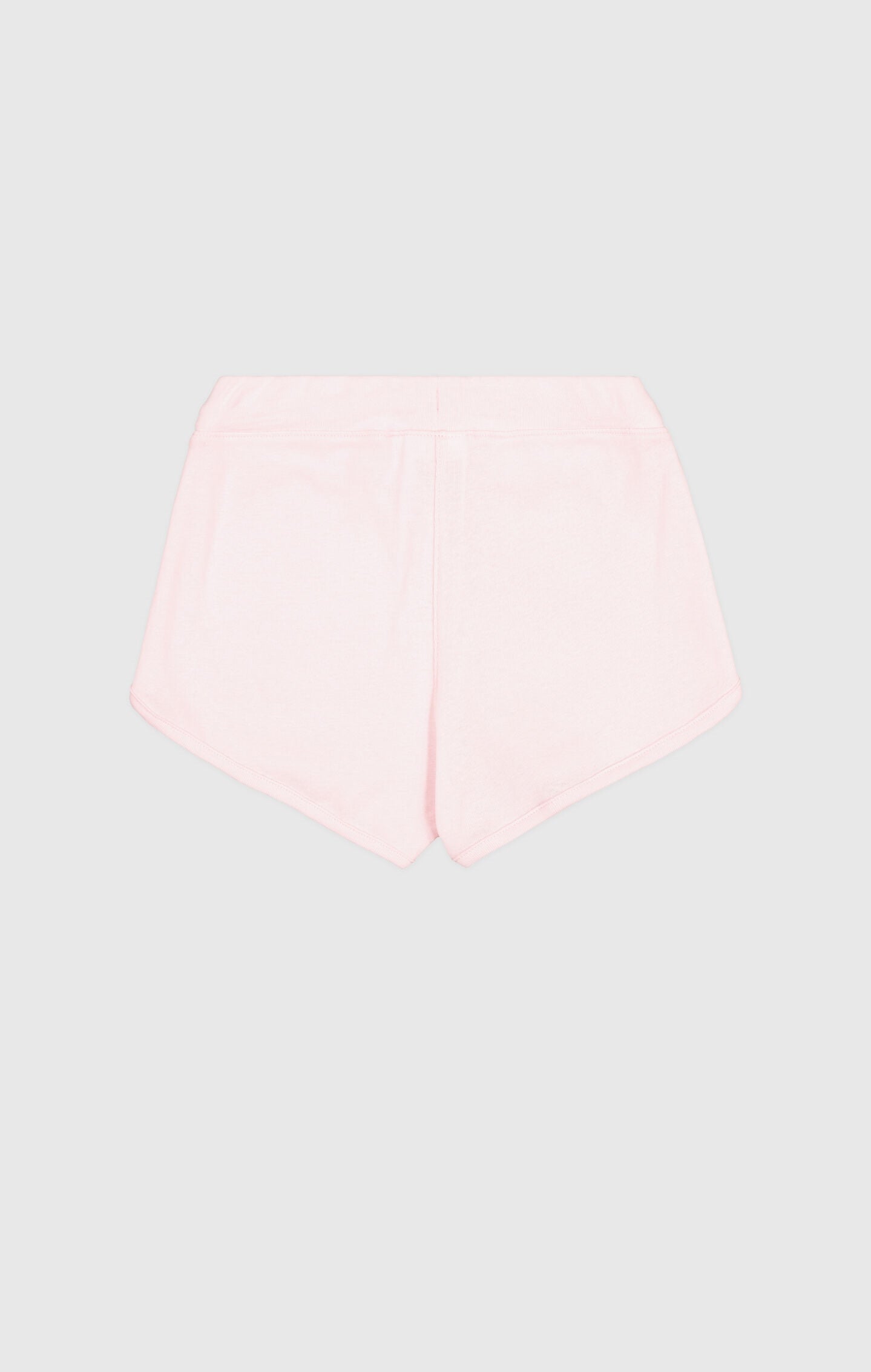 Short côtelé doux - Filles