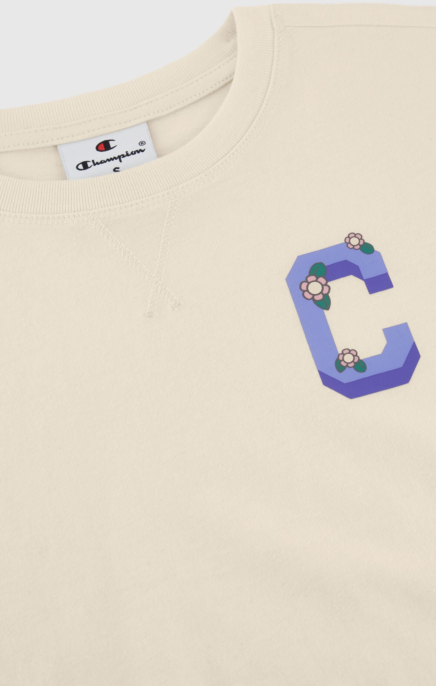 トップス AUBERGE BIG CHARLOTTE 40 Relaxed Fit Sailing Print Shirt - GANT