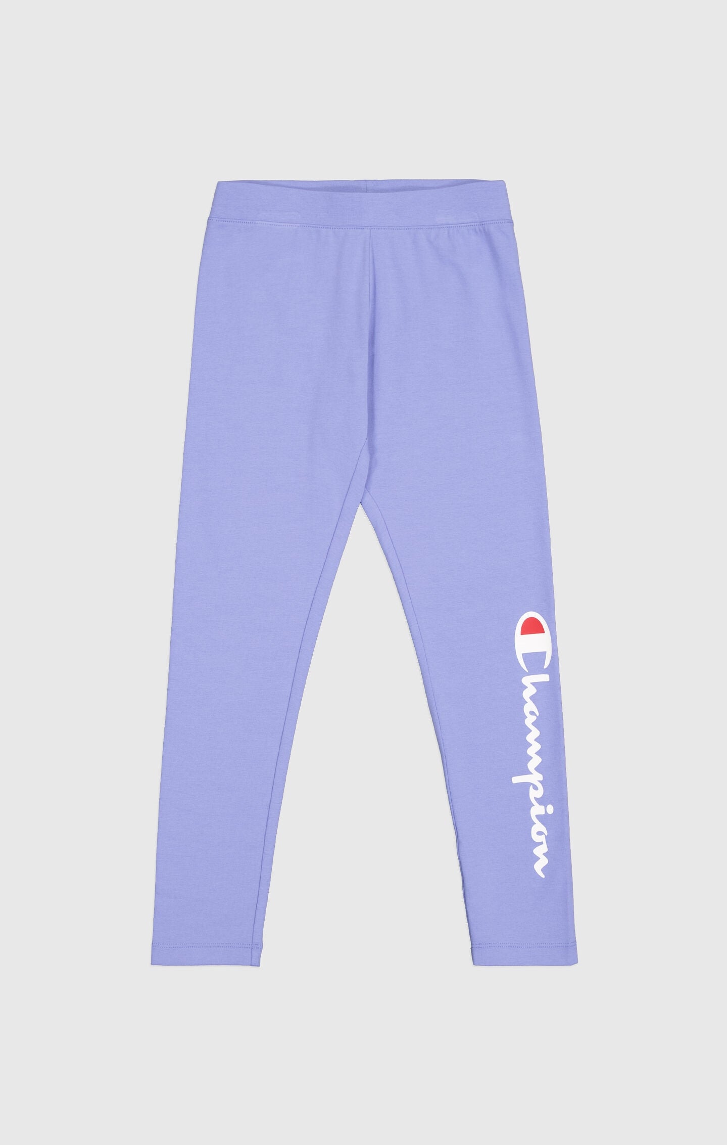 Girls' Icons Stretch Leggings