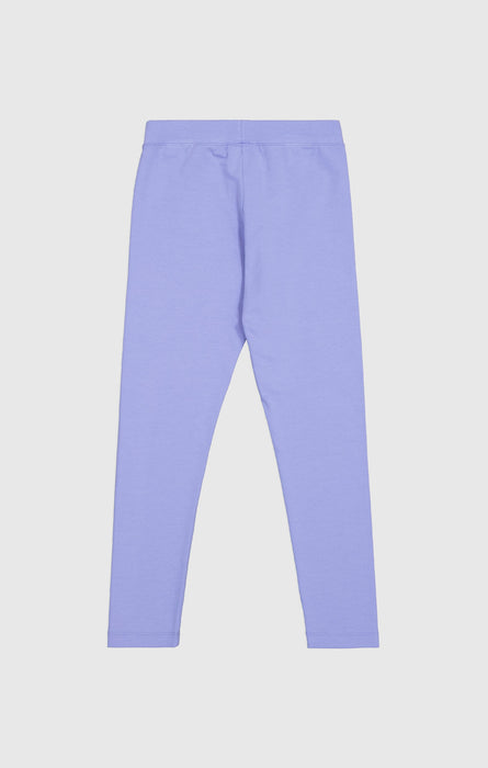 Girls' Icons Stretch Leggings