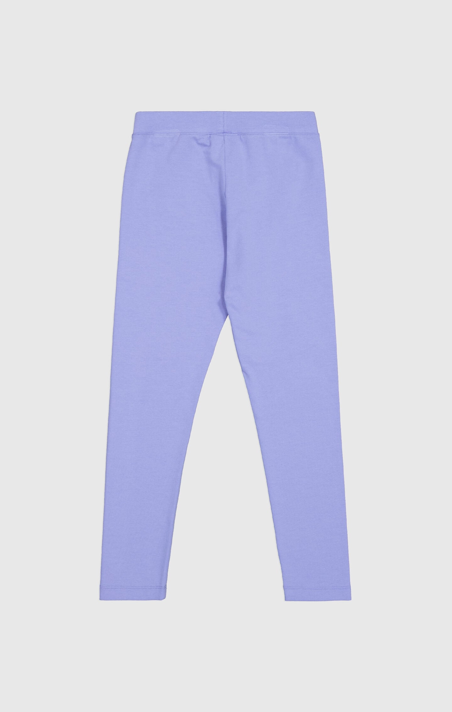 Girls' Icons Stretch Leggings