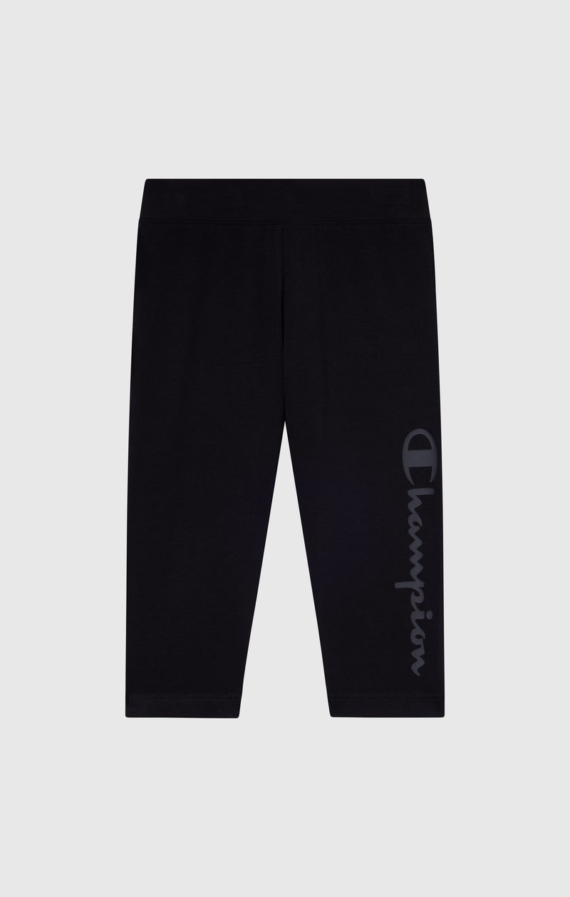 Legging 3/4 Icons - Filles