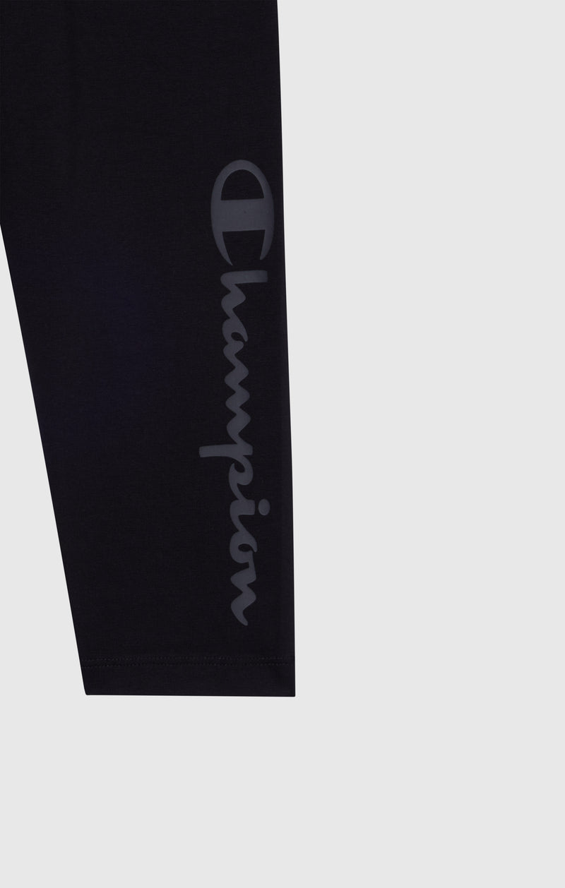 Legging 3/4 Icons - Filles