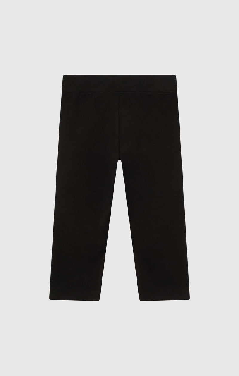 Legging 3/4 Icons - Filles