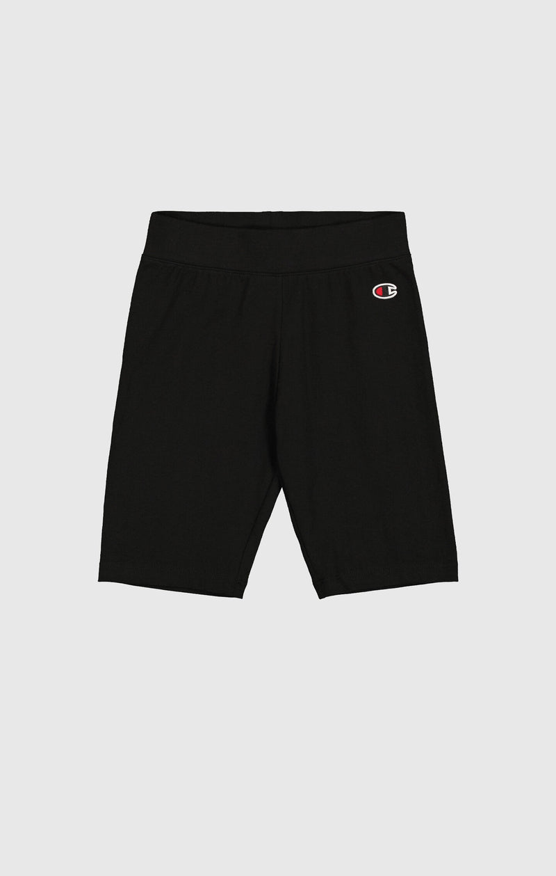 Short de Biker pour Fille Icon