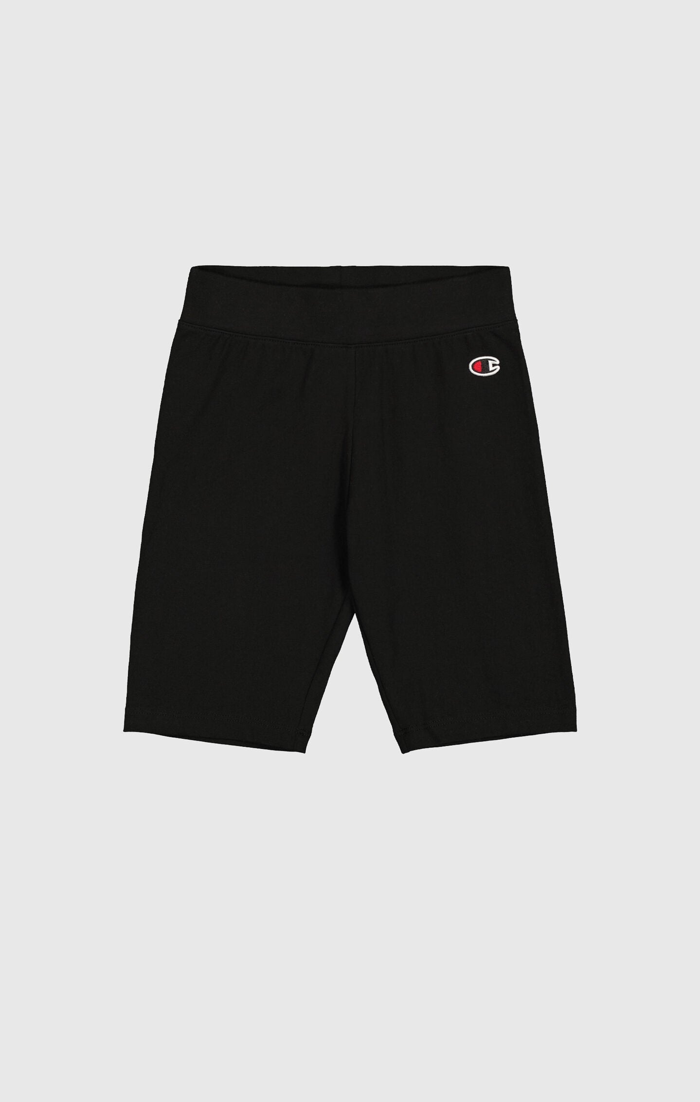 Short de Biker pour Fille Icon