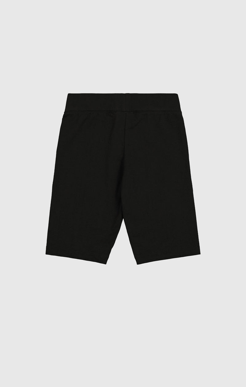 Short de Biker pour Fille Icon