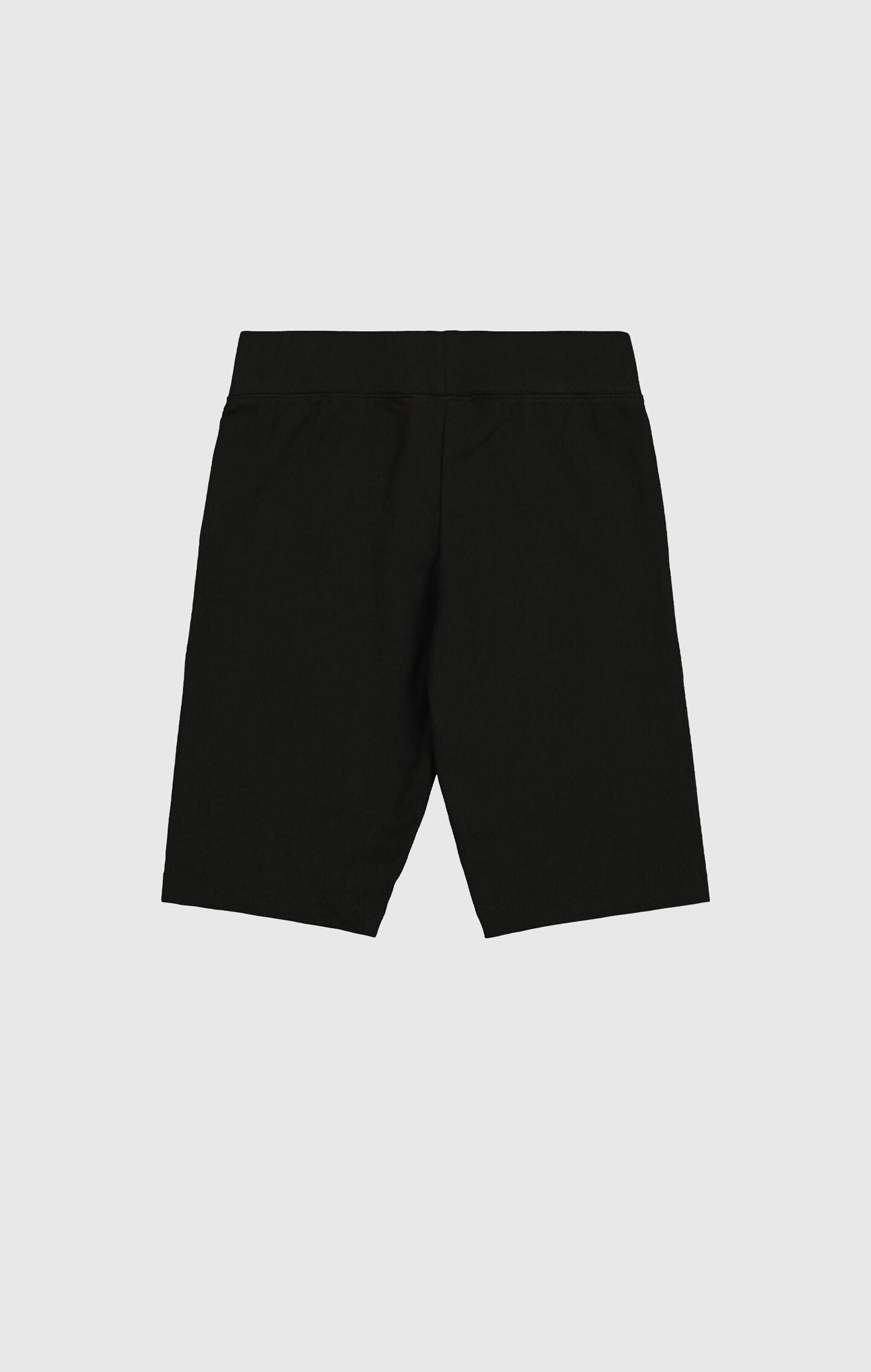 Short de Biker pour Fille Icon