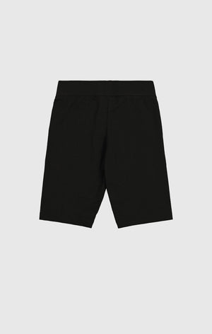 Short de Biker pour Fille Icon