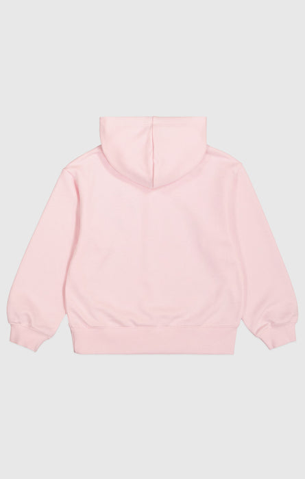 Girls' Summer Hoodie