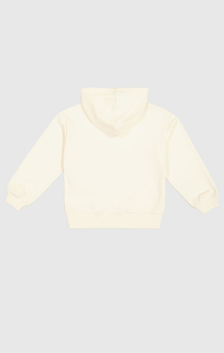 Girls' Summer Hoodie