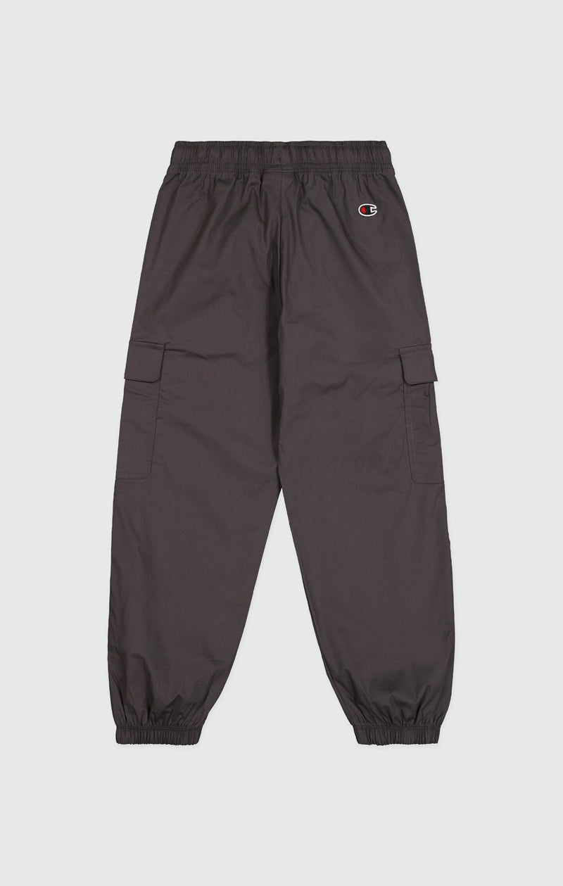 Pantalon cargo d’été - Filles