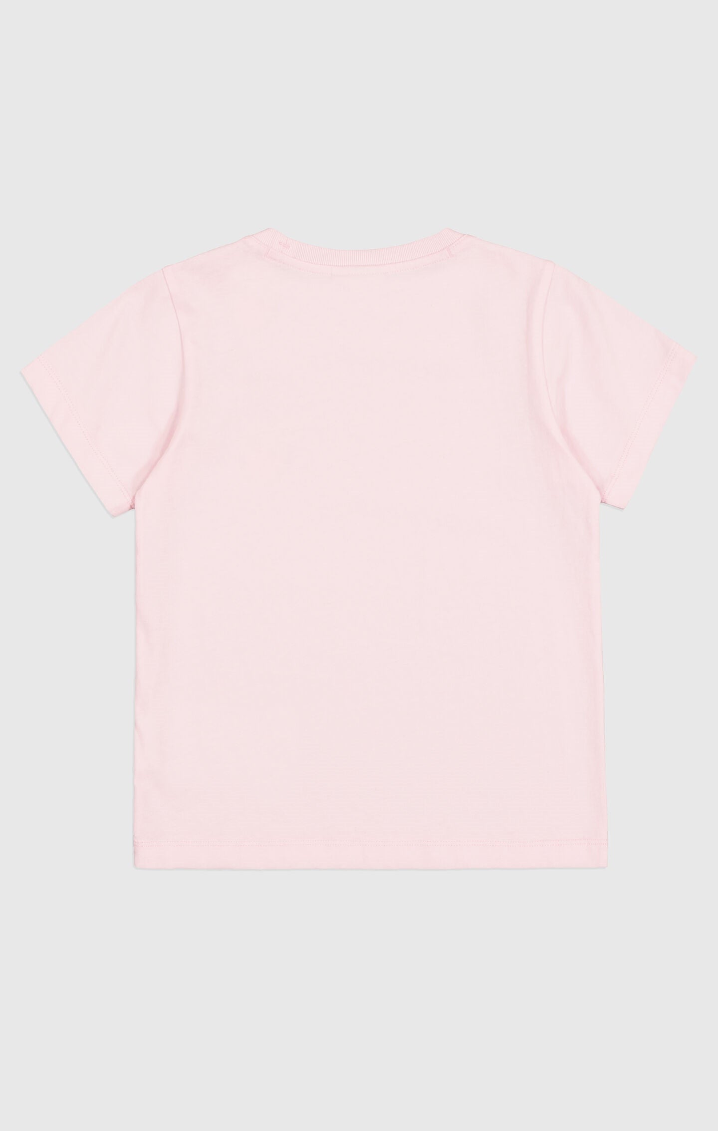 T-shirt Summer Bambina a maniche corte
