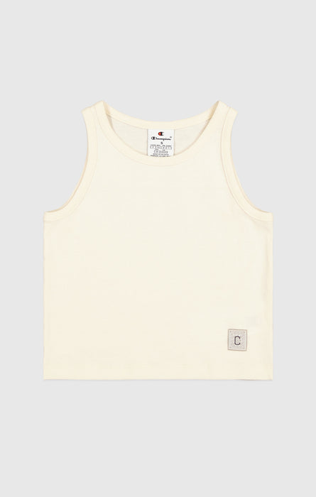 Canotta Summer Bambina