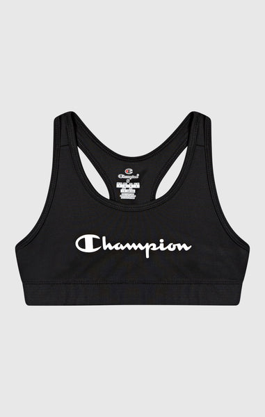 Brassière de Sport Filles C-Tech