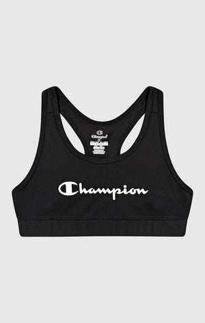 Girls’ Sports Bra C-Tech