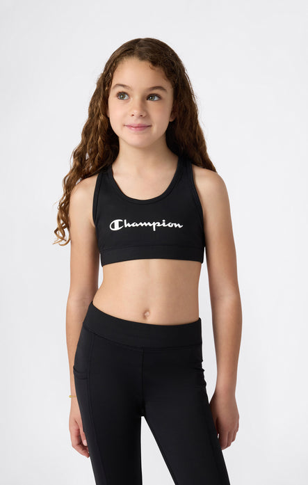 Brassière de Sport Filles C-Tech