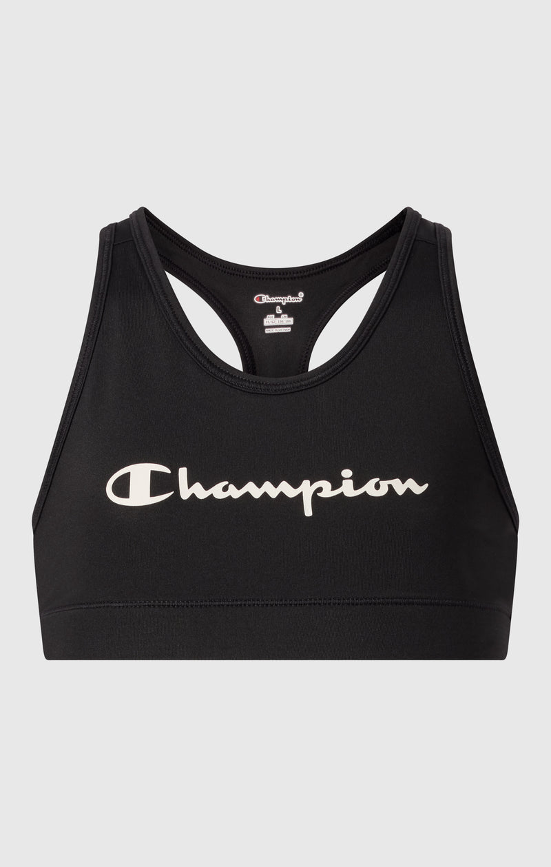 Brassière de Sport Filles C-Tech