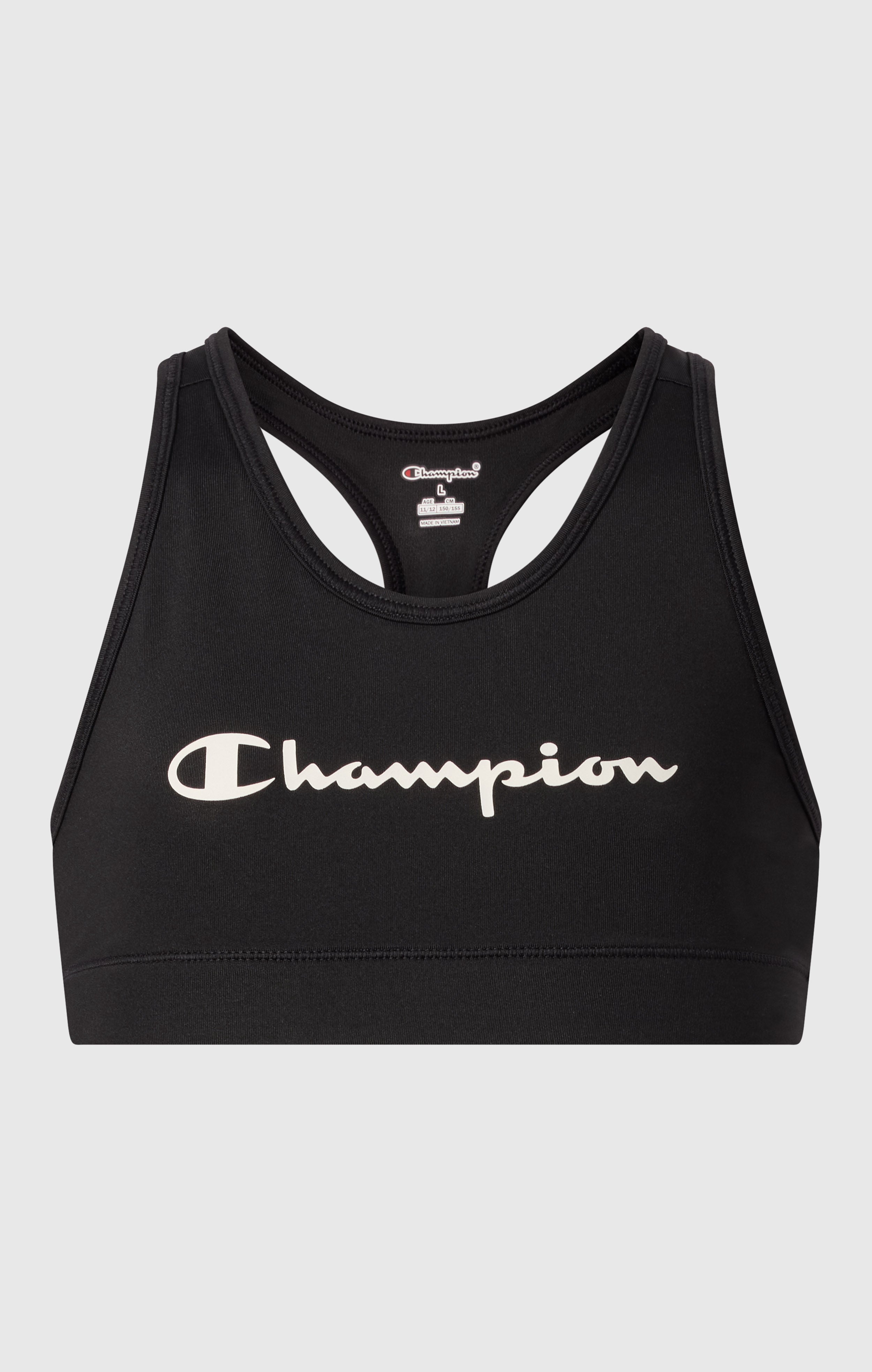 Brassière de Sport Filles C-Tech