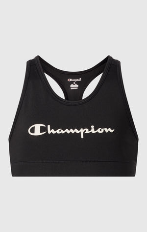 Brassière de Sport Filles C-Tech