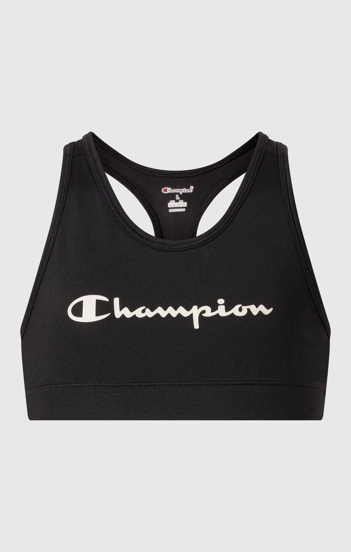 Brassière de Sport Filles C-Tech