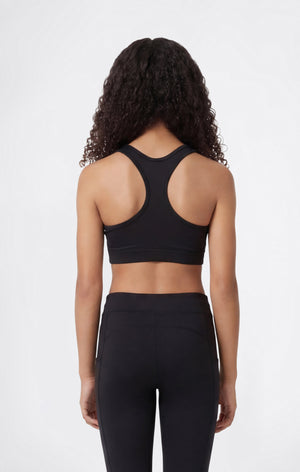 Brassière de Sport Filles C-Tech