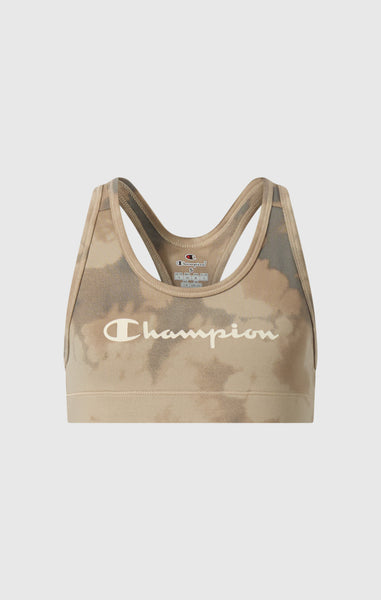 Brassière de Sport Filles C-Tech