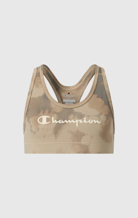 Brassière de Sport Filles C-Tech