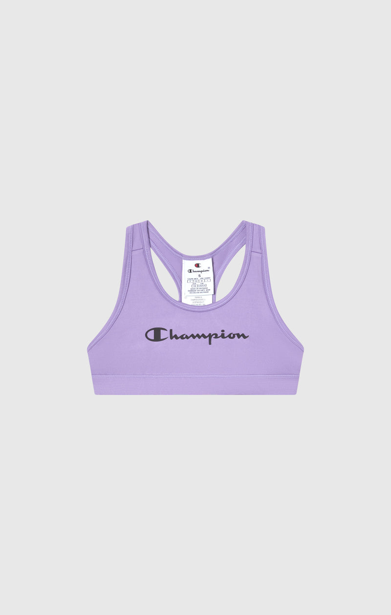 Brassière de Sport Filles C-Tech