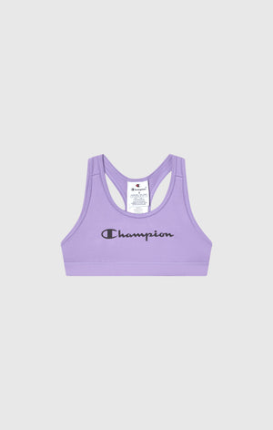 Brassière de Sport Filles C-Tech