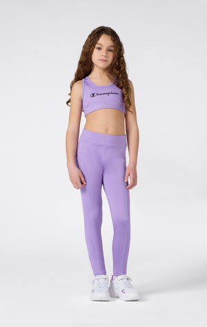 Brassière de Sport Filles C-Tech