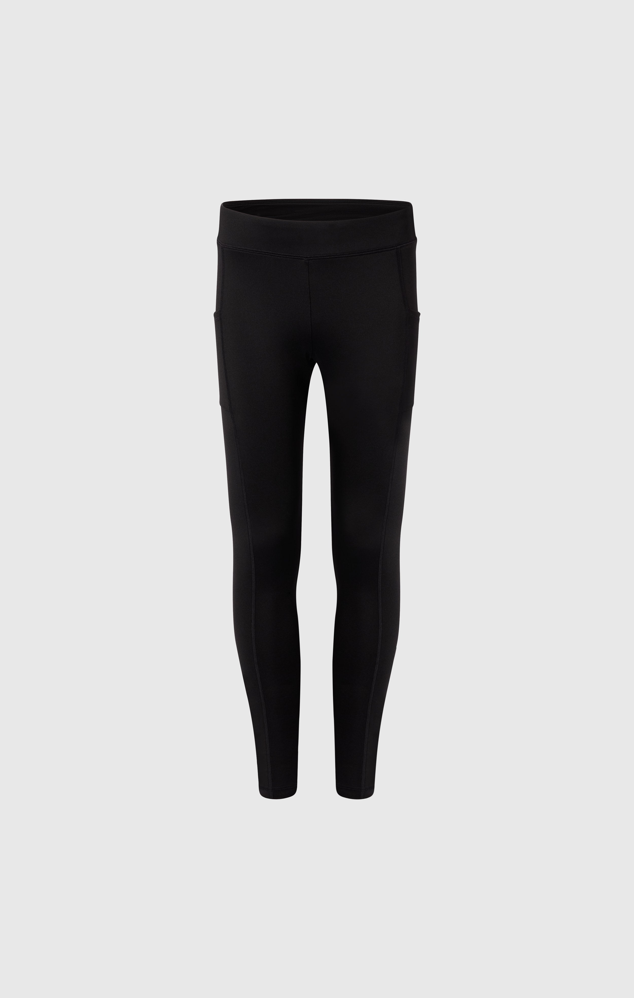 Leggings Niña C-Tech