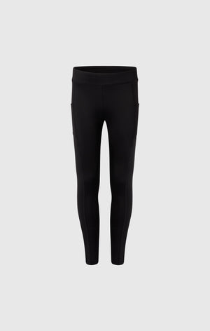 Leggings Niña C-Tech