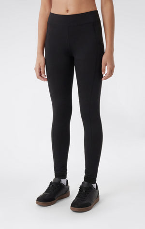 Leggings Niña C-Tech