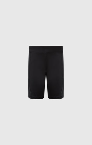 Short Ajusté Extensible Fille C-Tech