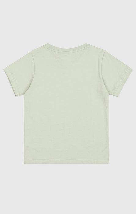 Girls' C-Table Short Sleeve T-Shirt