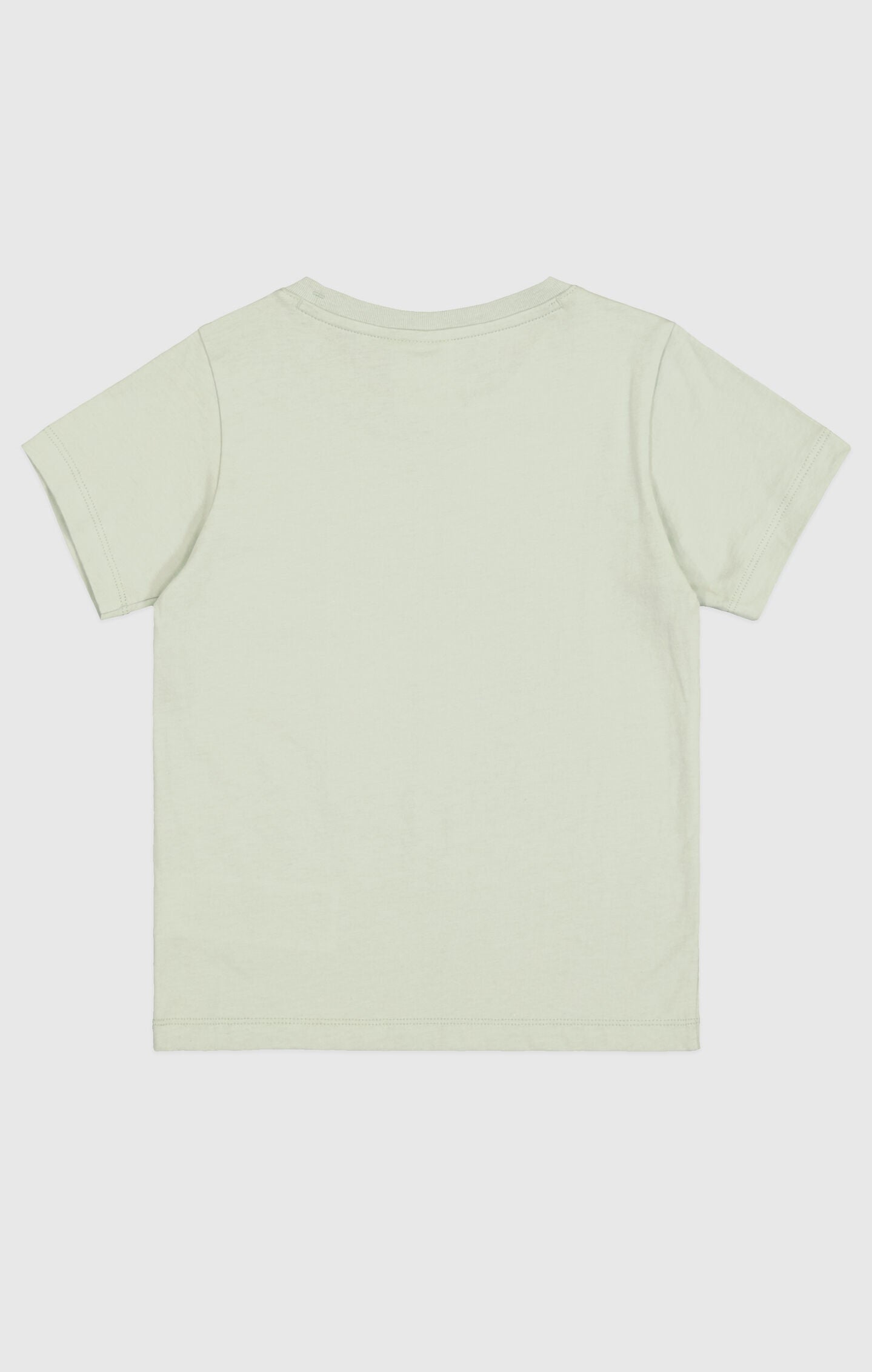 Girls' C-Table Short Sleeve T-Shirt