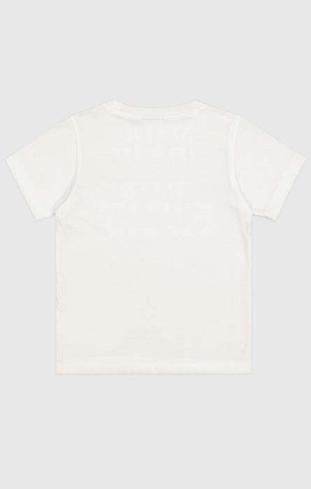 Girls' C-Table Short Sleeve T-Shirt