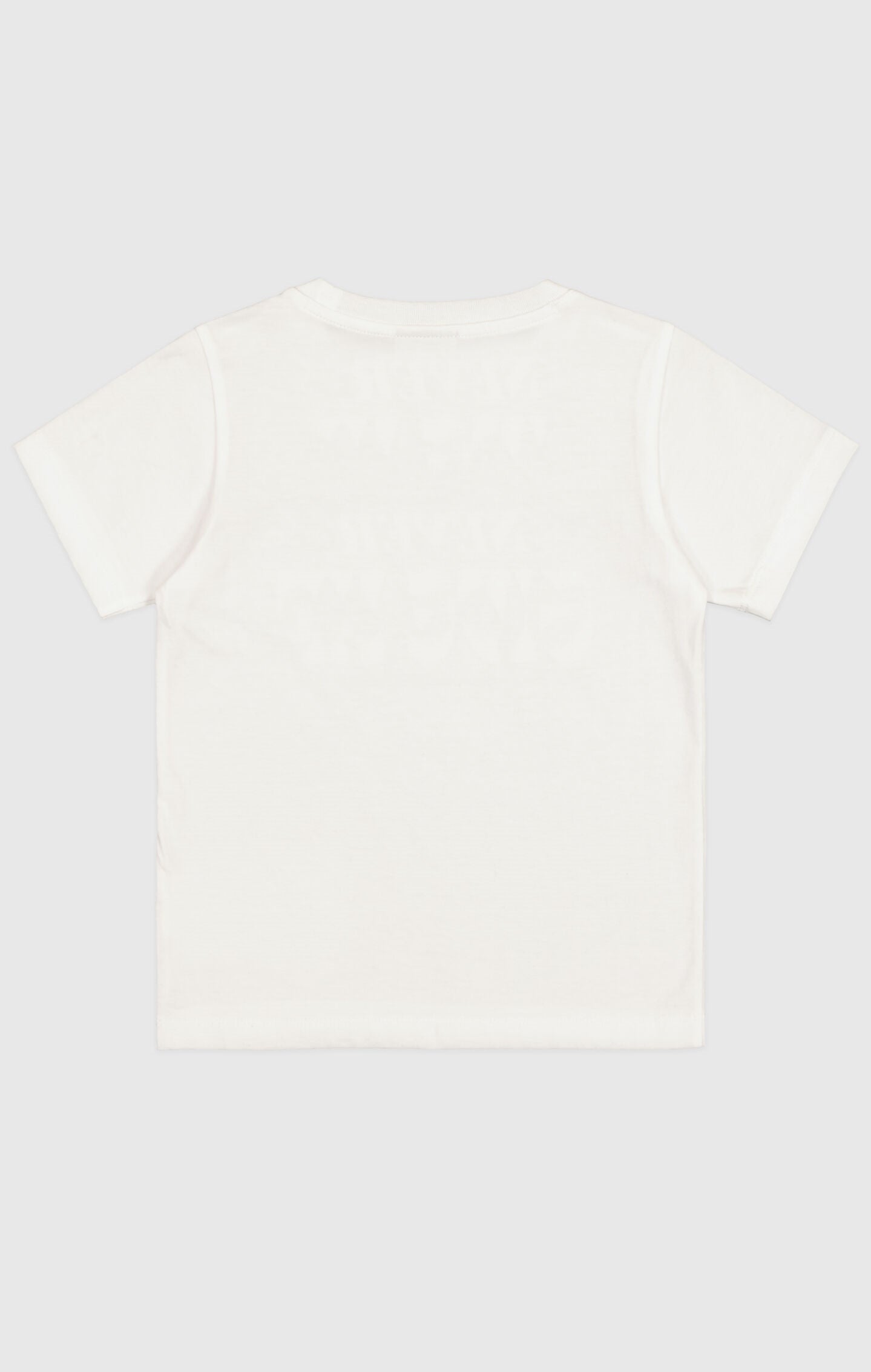 Girls' C-Table Short Sleeve T-Shirt