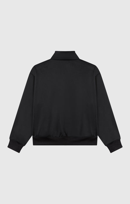 Mädchen Track Jacke Icons