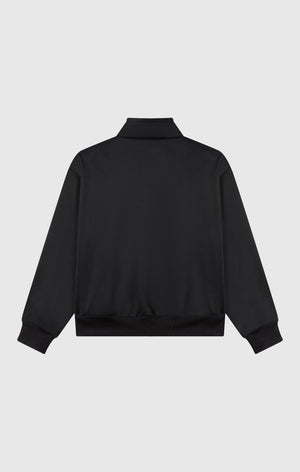 Chaqueta Track Niña Icons