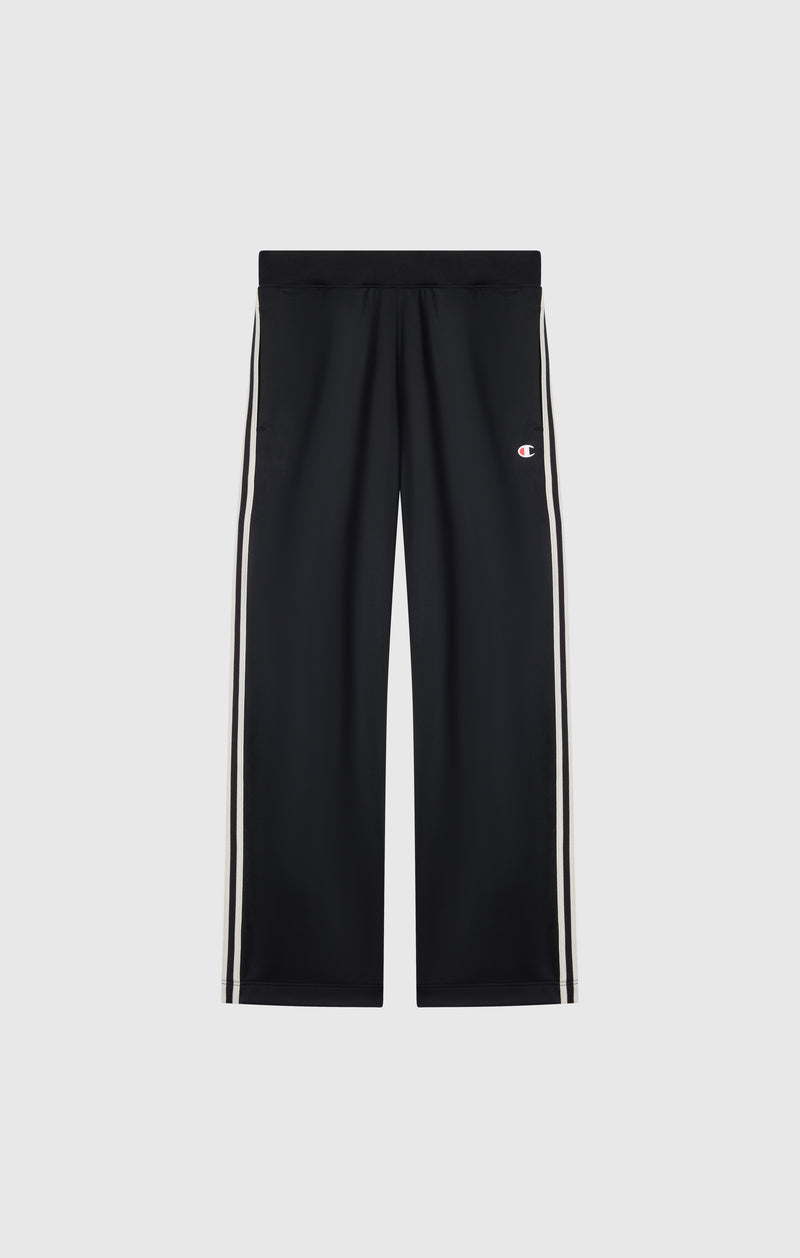 Pantaloni Track Bambina Icons