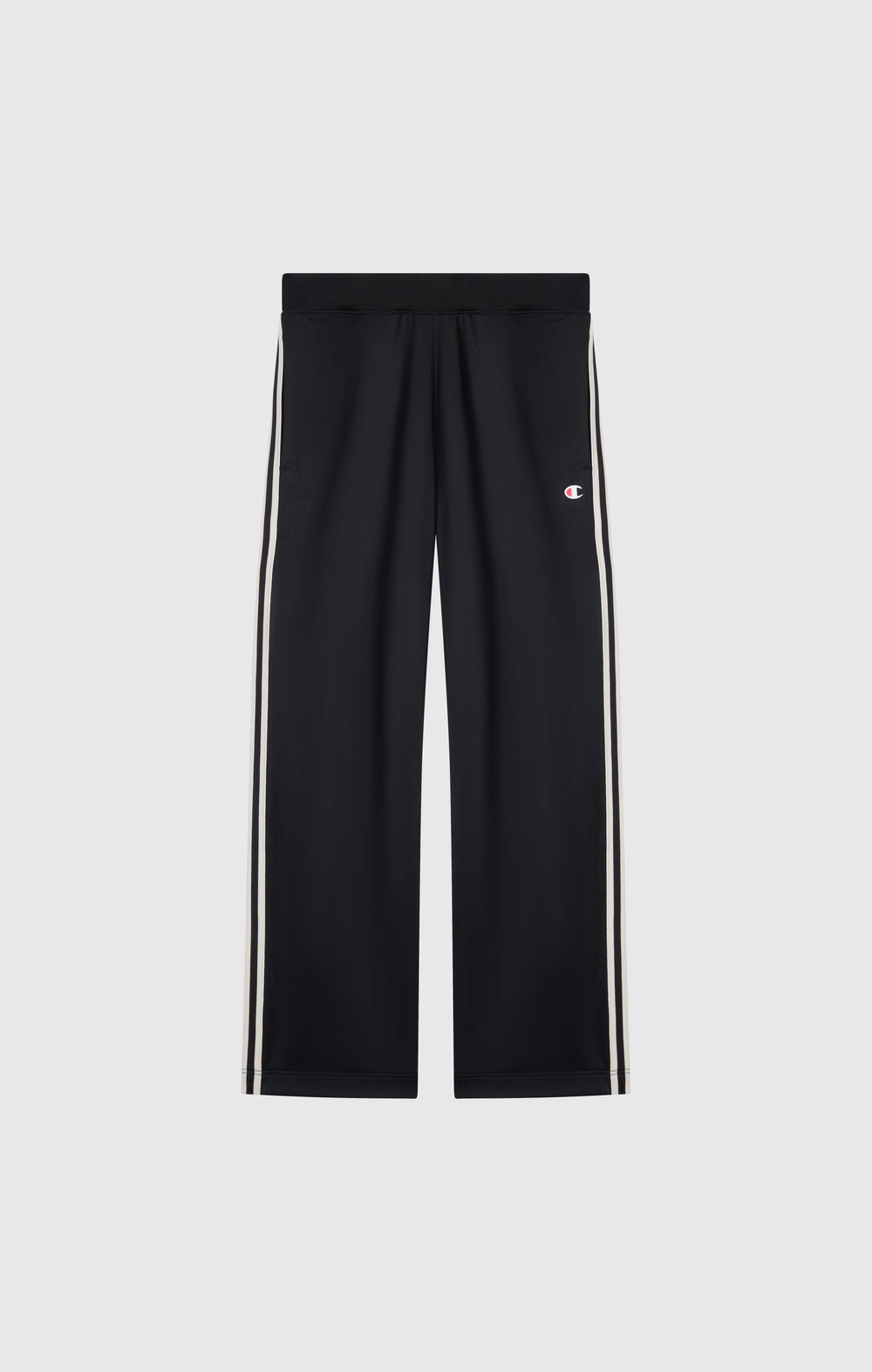 Pantalon Track Filles Icons