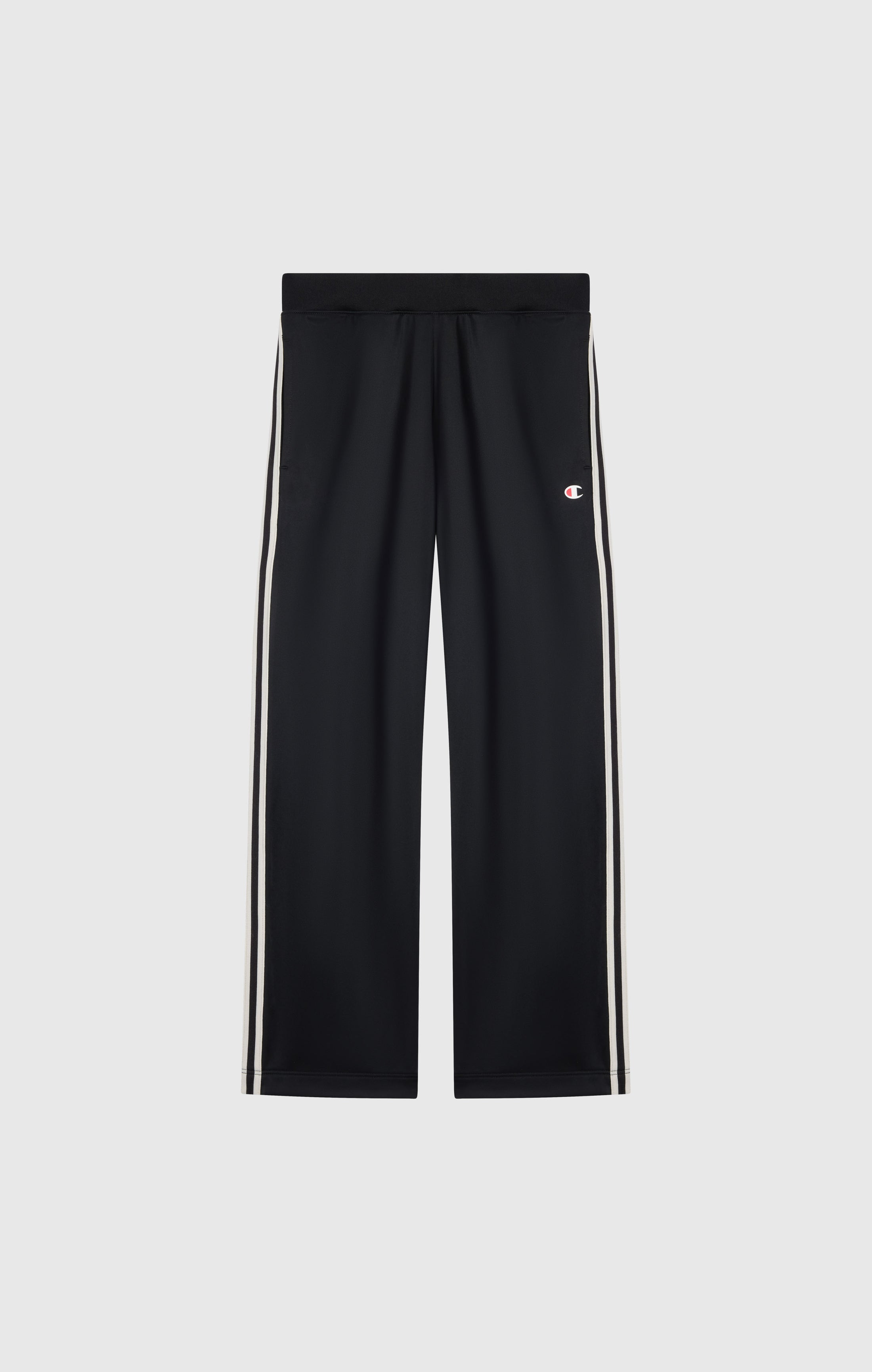 Pantaloni Track Bambina Icons