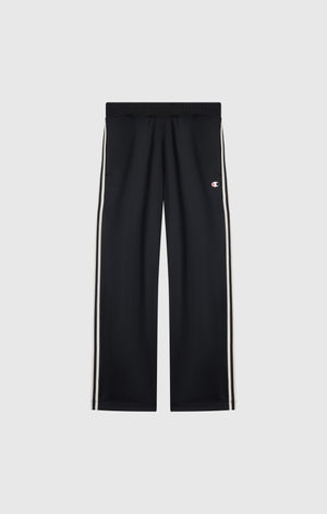 Pantaloni Track Bambina Icons